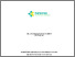[thumbnail of FILE 1 COVER]