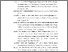 [thumbnail of FILE 7 DAFTAR PUSTAKA]