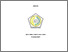 [thumbnail of COVER]
