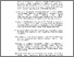[thumbnail of DAFTAR PUSTAKA]