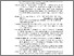 [thumbnail of DAFTAR PUSTAKA]