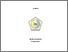 [thumbnail of COVER]