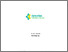 [thumbnail of FILE 1 COVER]