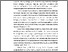 [thumbnail of FILE 2 BAB I]