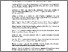 [thumbnail of FILE 7 DAFTAR PUSTAKA]