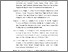 [thumbnail of DAFTAR PUSTAKA]