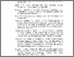 [thumbnail of DAFTAR PUSTAKA]