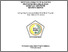 [thumbnail of FILE.1.COVER]