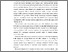 [thumbnail of FILE.2.BAB.I]