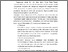 [thumbnail of FILE.3.BAB.II]
