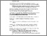 [thumbnail of FILE.7.DAFTAR PUSTAKA]