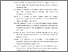 [thumbnail of DAFTAR PUSTAKA]