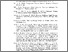 [thumbnail of DAFTAR PUSTAKA]