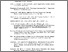 [thumbnail of DAFTAR PUSTAKA]