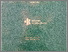 [thumbnail of Cover]