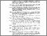 [thumbnail of Daftar Pustaka]