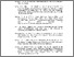 [thumbnail of DAFTAR PUSTAKA]