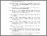 [thumbnail of Daftar Pustaka]