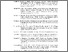 [thumbnail of Daftar Pustaka]