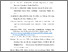 [thumbnail of DAFTAR PUSTAKA-LAMPIRAN]