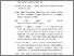 [thumbnail of DAFTAR PUSTAKA]