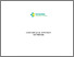 [thumbnail of FILE.1.COVER]