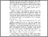 [thumbnail of FILE.2.BAB.I]
