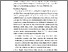 [thumbnail of FILE.3.BAB.II]