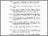 [thumbnail of FILE.7.DAFTAR PUSTAKA]