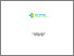 [thumbnail of FILE 1 COVER]