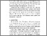 [thumbnail of FILE 3 BAB II]