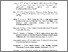 [thumbnail of FILE 7 DAFTAR PUSTAKA]