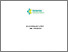 [thumbnail of FILE 1  COVER]