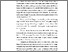 [thumbnail of FILE 2 BAB I]