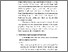 [thumbnail of FILE 3 BAB II]