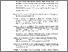 [thumbnail of FILE 7 DAFTAR PUSTAKA]