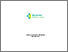 [thumbnail of FILE 1 COVER]