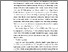 [thumbnail of FILE 3 BAB II]