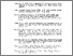 [thumbnail of FILE 7 DAFTAR PUSTAKA]