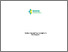 [thumbnail of FILE 1.COVER]