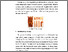 [thumbnail of FILE 3.BAB II]