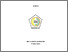 [thumbnail of COVER]