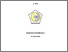 [thumbnail of COVER]
