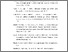 [thumbnail of DAFTAR PUSTAKA]