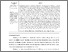 [thumbnail of Effectiveness Of Health Promotion On The Knowledge And Attitudes Of Mothers Of Toddlers Regarding Stunting At The Siatasbarita Community Health Center, Siatasbarita District In 2022]