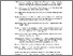 [thumbnail of Daftar Pustaka]