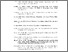 [thumbnail of Daftar Pustaka]