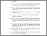 [thumbnail of Daftar Pustaka]