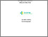 [thumbnail of Cover LTA Uli Arta Sibuea]
