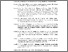 [thumbnail of Daftar Pustaka]